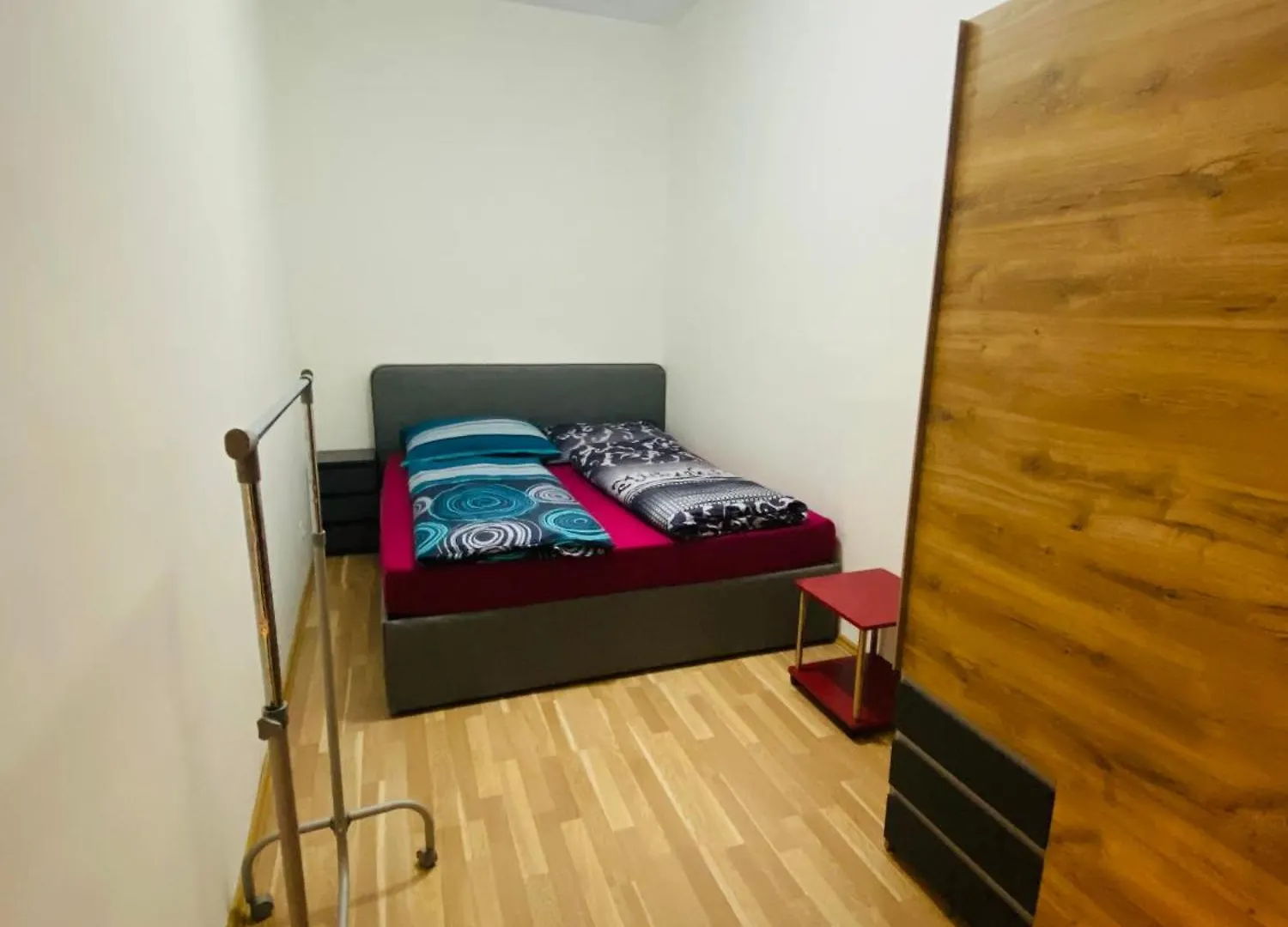 Niceapartmenthollerg.11 Vienna 0*,  Austria